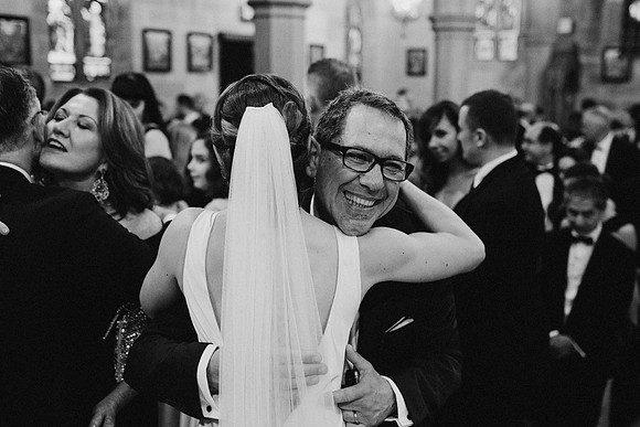 060_bethany-timothy-married-0567