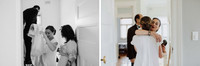 006_bethany-timothy-married-0114_bethany-timothy-married-0116