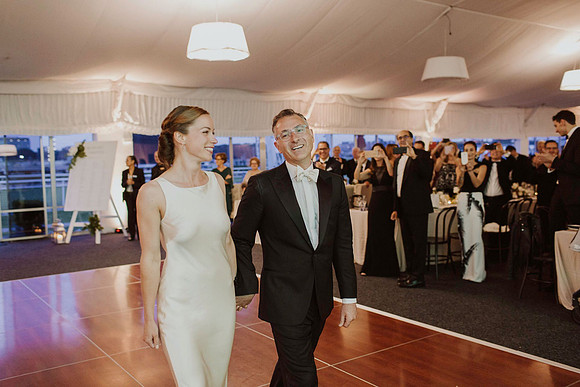 085_bethany-timothy-married-1077