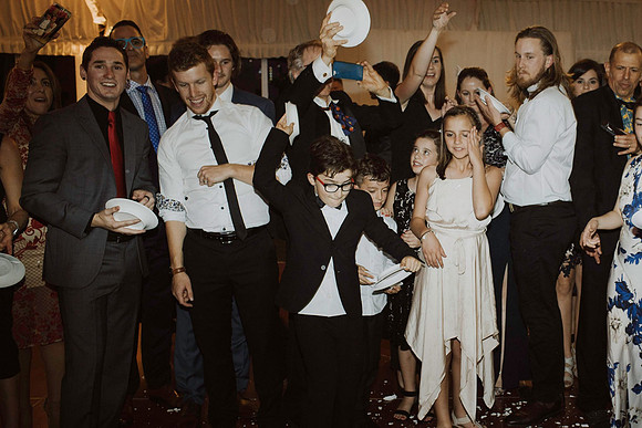 111_bethany-timothy-married-1619