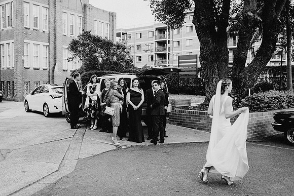 067_bethany-timothy-married-0715
