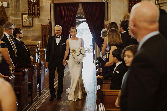 044_bethany-timothy-married-0371