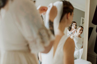 010_bethany-timothy-married-0140
