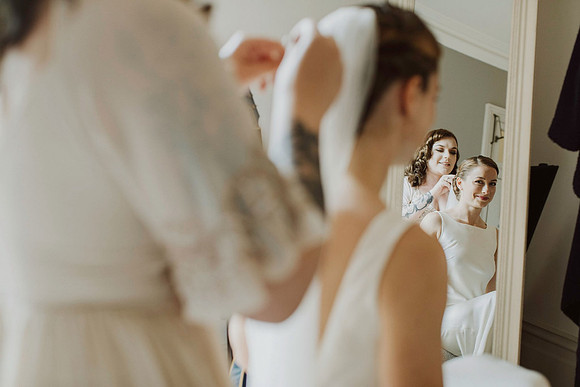 010_bethany-timothy-married-0140