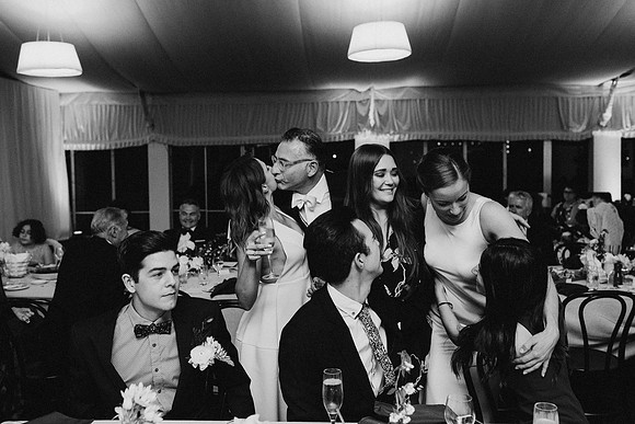 091_bethany-timothy-married-1264