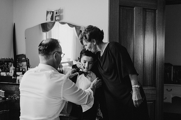 027_bethany-timothy-married-0225