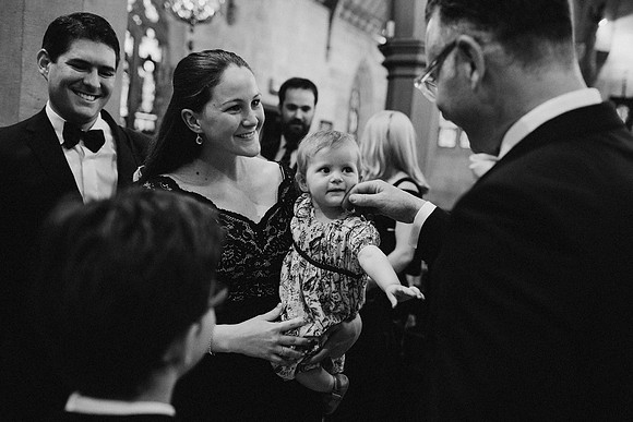 062_bethany-timothy-married-0644