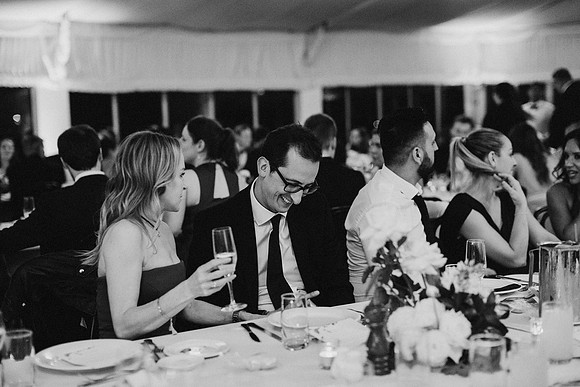 087_bethany-timothy-married-1142