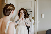 008_bethany-timothy-married-0121