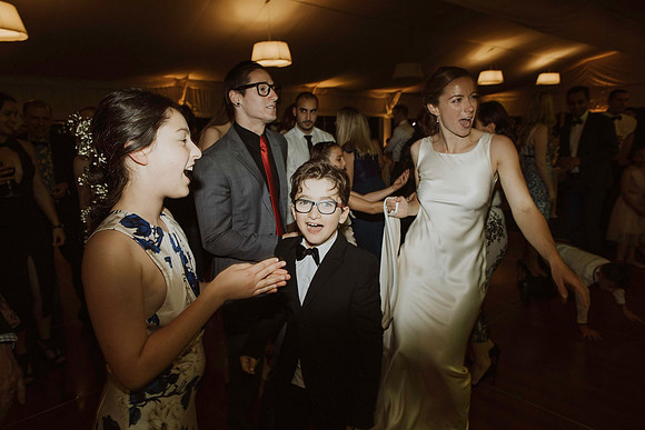 106_bethany-timothy-married-1522