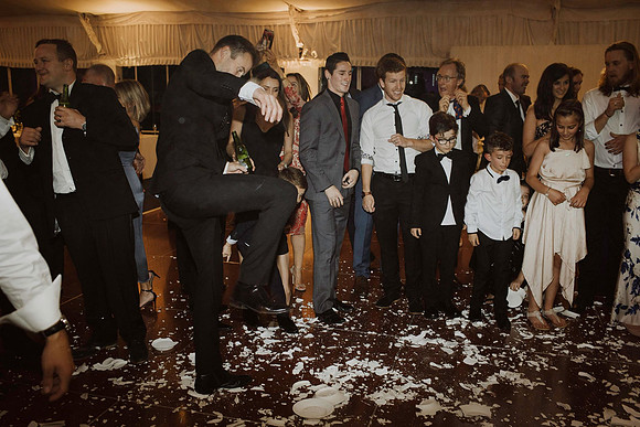 112_bethany-timothy-married-1623