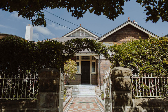 001_bethany-timothy-married-0001