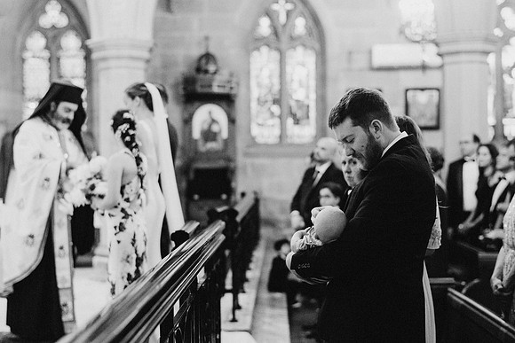 047_bethany-timothy-married-0411