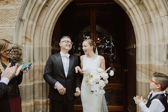 064_bethany-timothy-married-0699