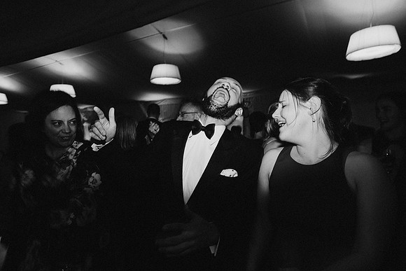 103_bethany-timothy-married-1410