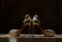 003_bethany-timothy-married-0023
