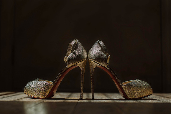 003_bethany-timothy-married-0023