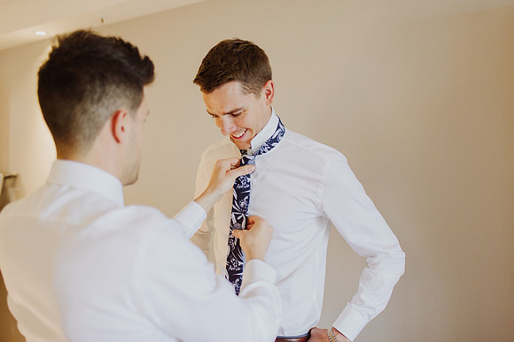 24_brigid-oli-married-0153