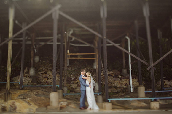 59_brigid-oli-married-0596