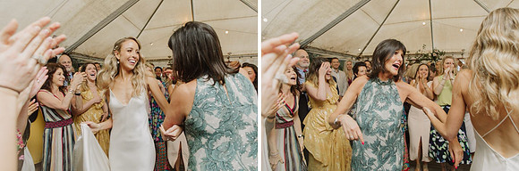 74_brigid-oli-married-0739_brigid-oli-married-0738