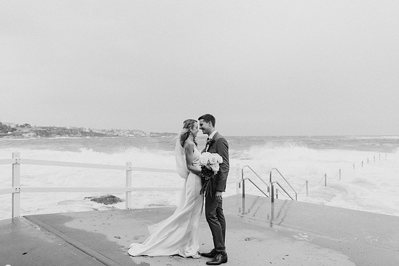 64_brigid-oli-married-0658