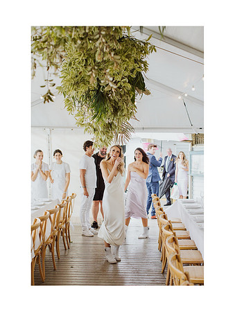 32_brigid-oli-married-0353