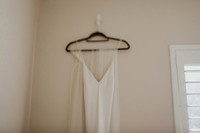 03_brigid-oli-married-0054