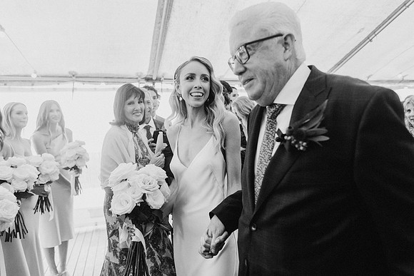 38_brigid-oli-married-0382