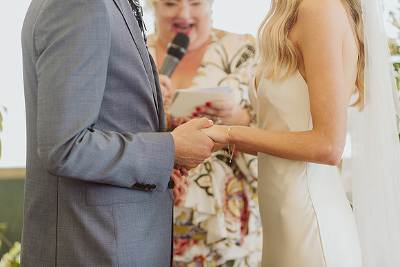 43_brigid-oli-married-0402