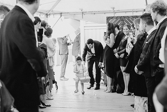 34_brigid-oli-married-0365
