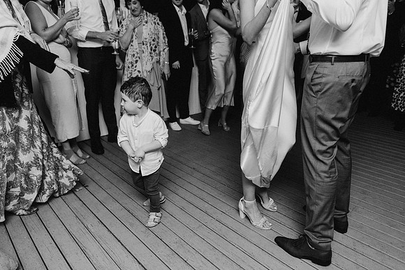 87_brigid-oli-married-1015