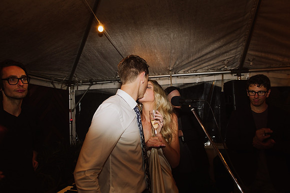 96_brigid-oli-married-1251