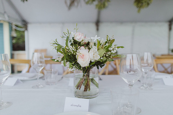 71_brigid-oli-married-0294