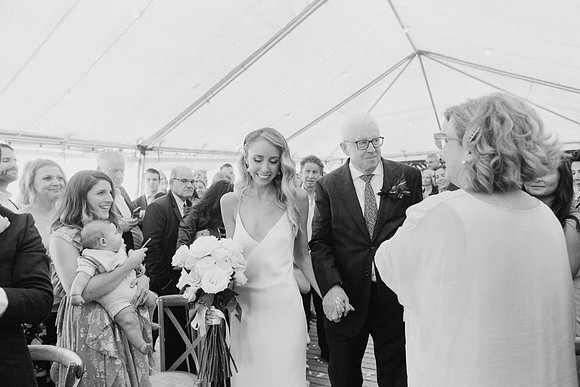 37_brigid-oli-married-0380