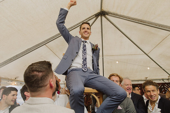 75_brigid-oli-married-0750