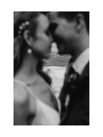 65_brigid-oli-married-0665