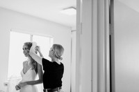 17_brigid-oli-married-0264