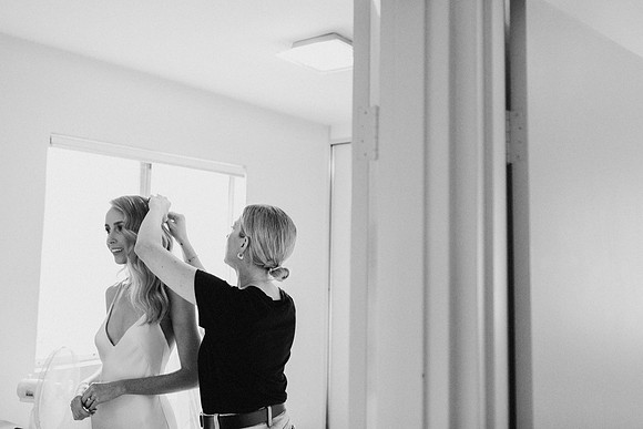 17_brigid-oli-married-0264
