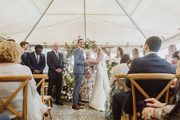 41_brigid-oli-married-0390
