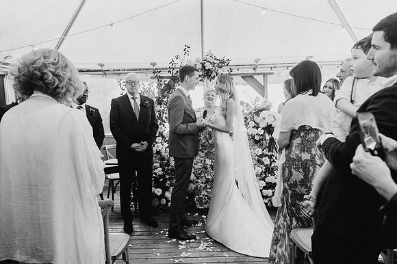 39_brigid-oli-married-0384