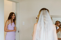 18_brigid-oli-married-0267