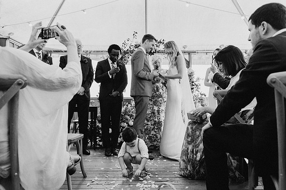 46_brigid-oli-married-0455