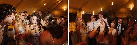 88_brigid-oli-married-1044_brigid-oli-married-1042