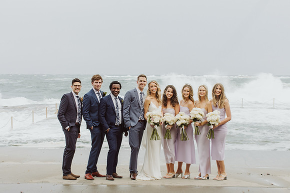 61_brigid-oli-married-0630