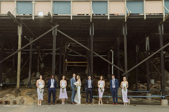 63_brigid-oli-married-0648