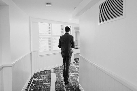 26_brigid-oli-married-0181