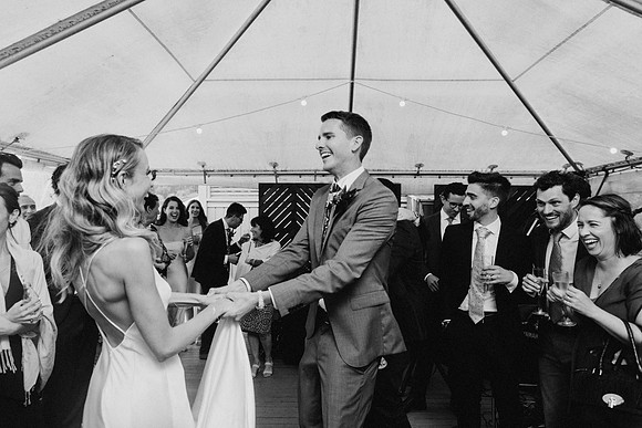 73_brigid-oli-married-0732