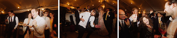 92_brigid-oli-married-1134_brigid-oli-married-1141_brigid-oli-married-1136