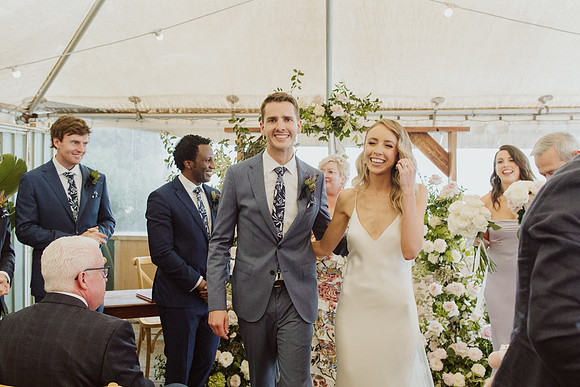 54_brigid-oli-married-0545