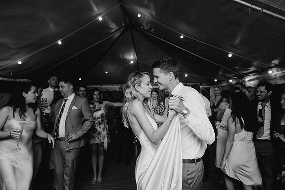 85_brigid-oli-married-1010